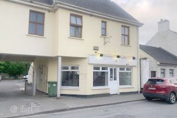 River Street, Clara, Co. Offaly — photo 3