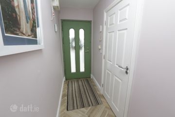 44 The Spires, Termonfeckin, Co Louth, A92R6P3 — photo 2
