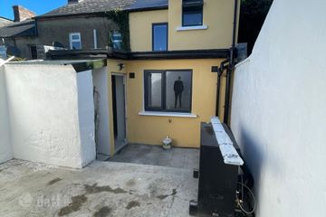 12 Upper Bridge Street, Belturbet, Co. Cavan, H14RH42 — photo 2