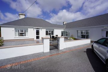 Feighroe, Connolly, Ennis, Co. Clare, V95PYN1