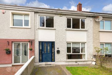 16 Kilakee Close, Walkinstown, Dublin 12 — photo 2