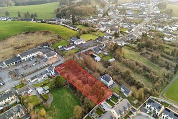 Church Street, Castlepollard, Co. Westmeath — photo 2