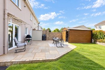 31 Rossvale, Mountmellick Road, Portlaoise, Co. Laois, R32FY0C — photo 2