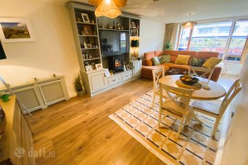 5 Block A, Stradbrook Apartments, Stradbally Road, Portlaoise, Co. Laois, R32PX38 — photo 3