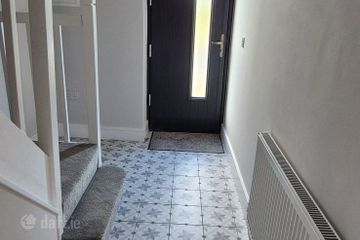18 Saint Teresa'S Terrace, Kilkenny, Co. Kilkenny — photo 2