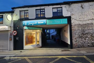 5 Townyard Lane, Malahide, Co. Dublin., Malahide, Co. Dublin