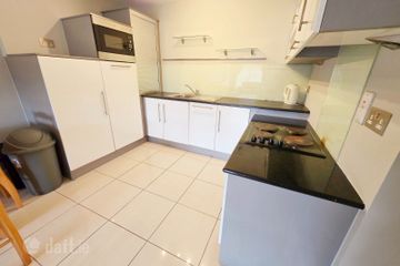 Apartment 81, Cúirt Seoige, Bohermore, Co. Galway, H91AK57 — photo 3