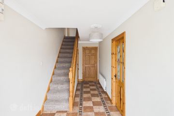 4 Droim na Cille, Loughrea, Co. Galway, H62X398 — photo 2
