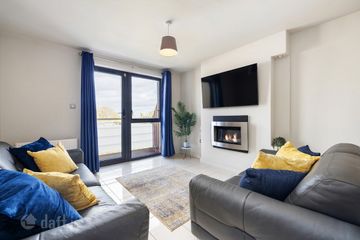 432 Olcovar,, Shankill,, Co. Dublin, D18YN36 — photo 3
