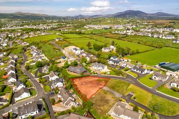 Droim Ard, Millfield, Buncrana, Co. Donegal — photo 3
