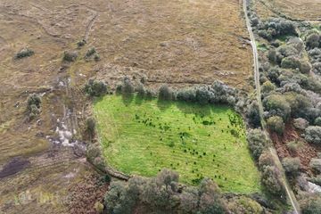Knocknaboola, Killorglin, Co. Kerry — photo 2