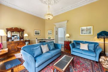 Apartment 2, Brooklawn House, Brooklawn Wood, Stradbrook Road, Blackrock, Co Dublin, A94RX98 — photo 2