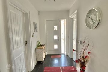 3 The Field, Barndarrig, Barnadarrig, Co. Wicklow, A67X771 — photo 2