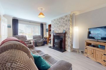 17 Rockvale, Rathbawn, Castlebar, Co. Mayo, F23 YP73 — photo 3