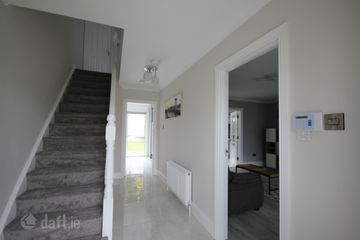13 Slieve Bloom Heights, Rathdowney, Co. Laois — photo 2