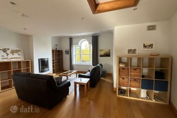 Apartment 3, Emmet House, Clyde Road, Ballsbridge, Co. Dublin