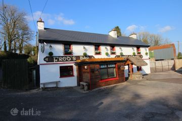 Fred'S Bar, Rylane, Macroom, Co. Cork, P32VY11 — photo 2