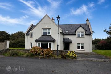 4 Meadow View, Rylane, Co. Cork, P32KT95 — photo 2