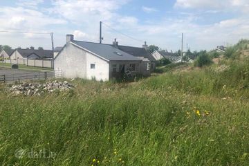 Saint Martins, Chapel Street, Ballinakill, Co. Laois — photo 2