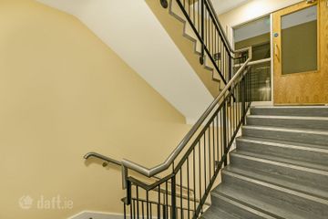 Apartment 14, Block A, City Gate, Sligo, Co. Sligo, F91D422 — photo 2