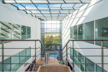 Building 3000, Westpark Innovation Campus, Shannon, Co. Clare — photo 3