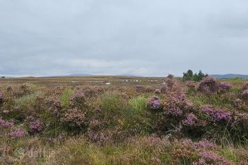 Craghyboyle, Dungloe, Co. Donegal — photo 3