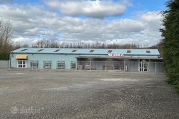 Borrisoleigh Road, Templemore, Co. Tipperary — photo 2