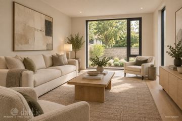 Avalon, (Site A) Killiney Road, Dalkey, Co. Dublin, A96XR50 — photo 2