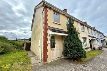 12 Barrack Close, Barrack Street, Dundalk, Co. Louth, A91Y0C7 — photo 3