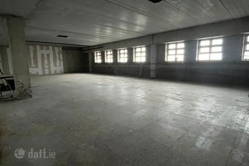 Unit 17, Millennium House, Main Street, Tullamore, Co. Offaly