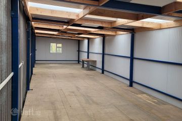 Rockwell Precision Engineering Unit 8,Hibernian Industrial Estate,Greenhills Road,Dublin 24, Tallaght, Dublin 24 — photo 2