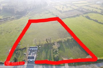 Corskeagh, Frenchpark, Frenchpark, Co. Roscommon, F45HY23 — photo 2