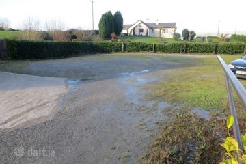 Ballyvannon, Tuamgraney, Co. Clare — photo 2