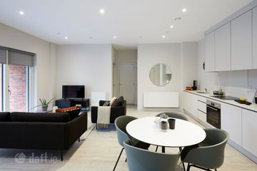 Apartment 55, The Alders, Saint Edmunds Avenue, Dublin 20 — photo 3