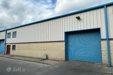 Unit 64, Boyne Business Park Greenhills, Drogheda, Co. Louth, A92H012 — photo 2