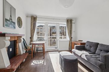 Apartment 257, Bachelors Walk Apartments, Dublin 1, D01XH42 — photo 3