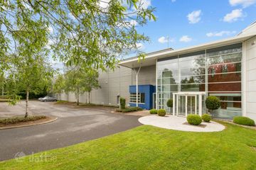 2024 Bianconi Avenue, Citywest Business Campus, Dublin 24, D24W7KF — photo 3