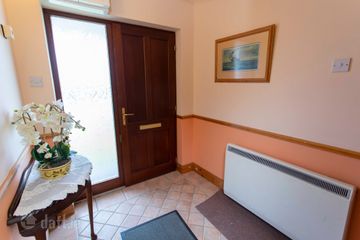 2 College Street, Castlegregory, Co.Kerry, V92A0K8 — photo 2