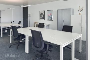 Clonard Village, Unit R6, Clonard Road, Co. Wexford