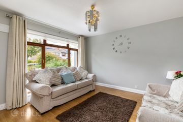 70 Grangemore Drive, Donaghmede, Dublin 13, D13 C5V9 — photo 2