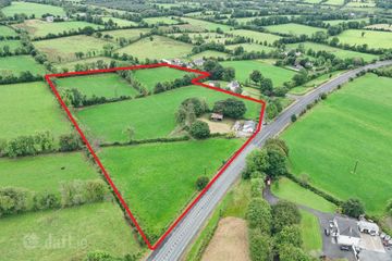 Kilcurry, Colehill, Moydow, Co. Longford, N39R967 — photo 2