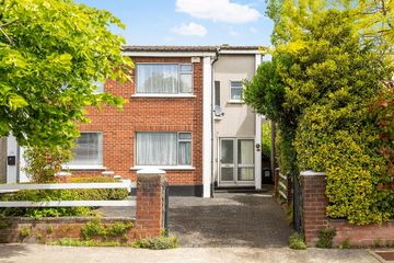 36 Grace Park Meadows, Drumcondra, Co. Dublin, D09P7Y2