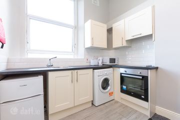 Flat 5, 573 North Circular Road, Dublin 1 — photo 2