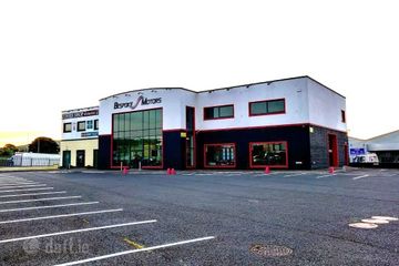 Union Road Business Park, Collooney, Co. Sligo — photo 3