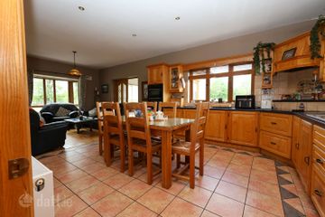 Gortloney, Oldcastle, Oldcastle, Co. Meath, A82ER84 — photo 3
