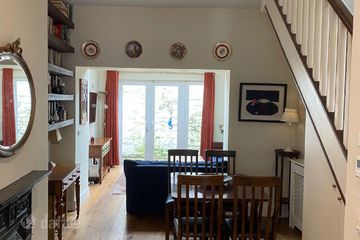 9 Eastmoreland Lane, Ballsbridge, Dublin 4