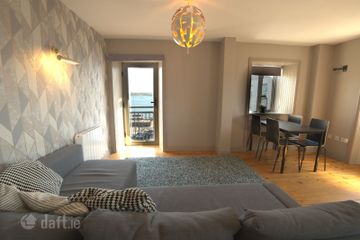 Apartment 8, Brown'S Court, Lower Brown Street, Youghal, Co. Cork, P36X052 — photo 3