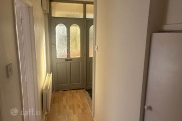 65 Whitebarn Road, Churchtown, Dublin 14, Co. Dublin, D14R202
