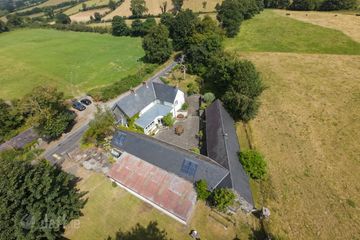 Lot 1 - Shantonagh Lodge, Doora, Shantonagh, Shantonagh, Co. Monaghan, A75HT28 — photo 3