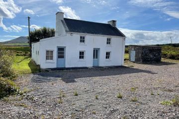 Ardcost, Portmagee, Portmagee, Co. Kerry, V23DK81